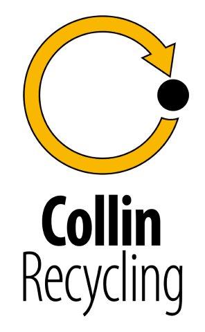 CollinRecycling1.jpg