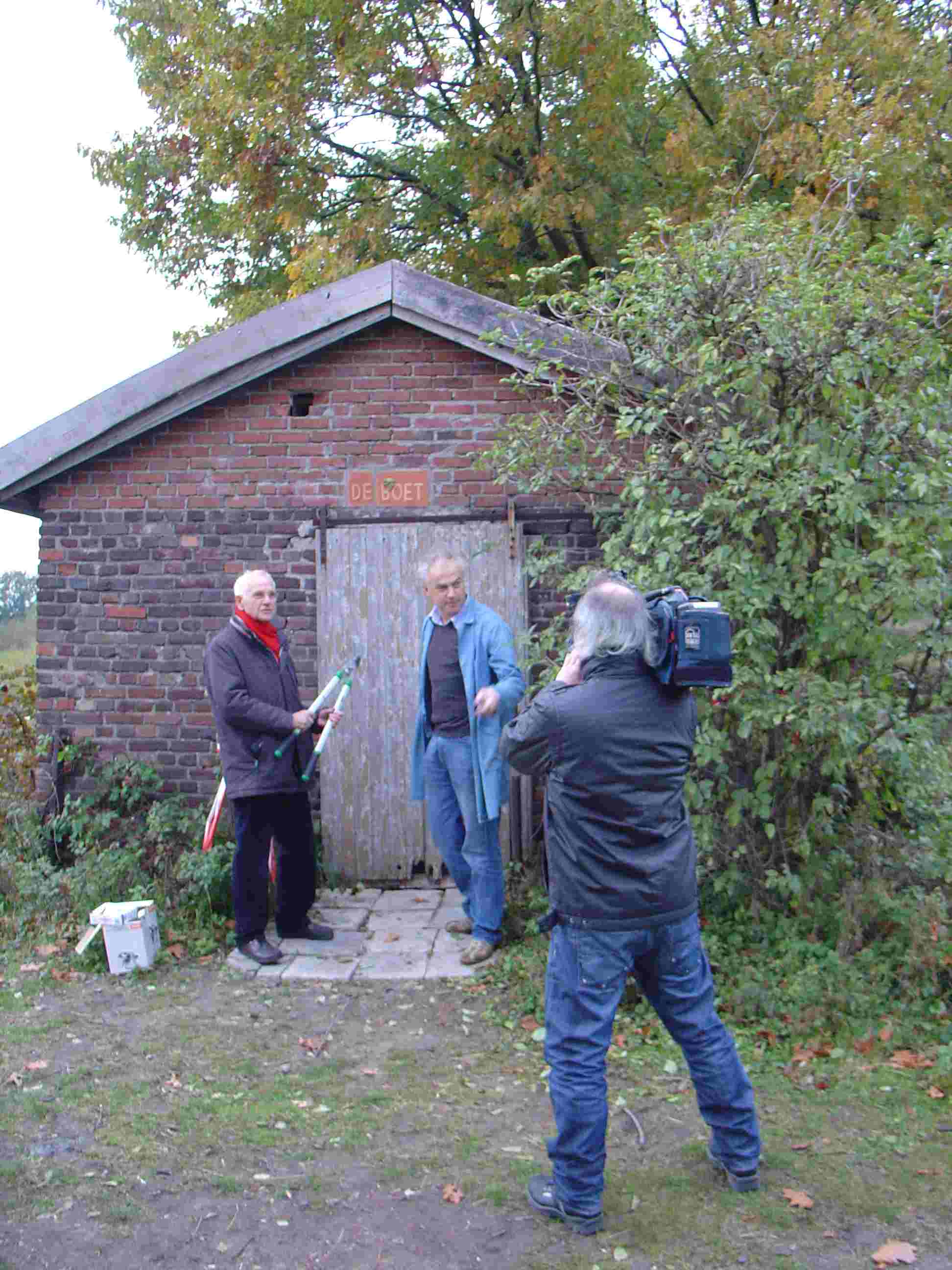 Opening_De_Boet.jpg