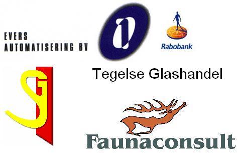 Sponsors Aalsbeek.JPG