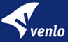 logo-venlo
